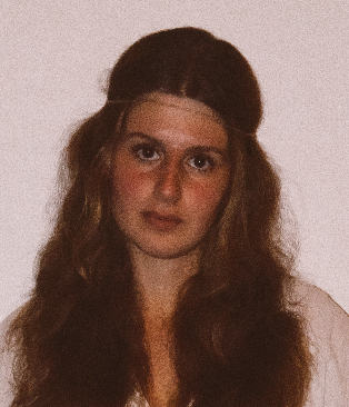 Mugshot av misstänkt Mio